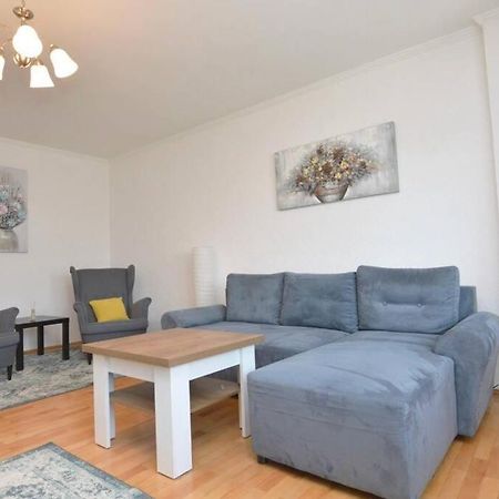 布加勒斯特Apartament Ultracentral Piata Unirii公寓 外观 照片
