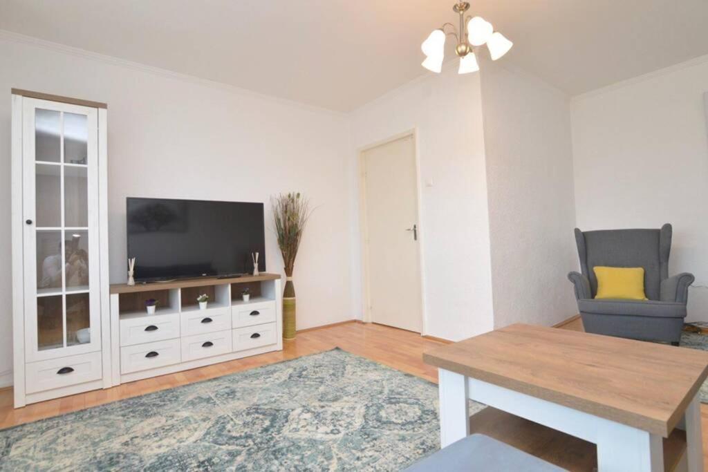布加勒斯特Apartament Ultracentral Piata Unirii公寓 外观 照片