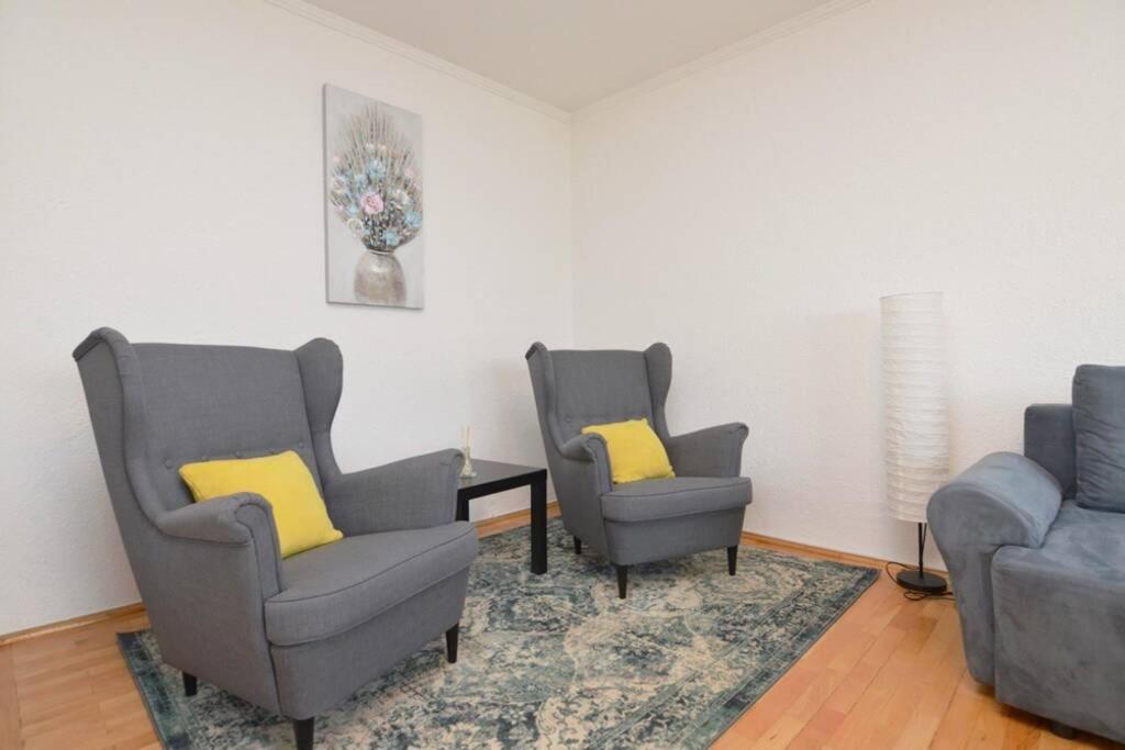 布加勒斯特Apartament Ultracentral Piata Unirii公寓 外观 照片