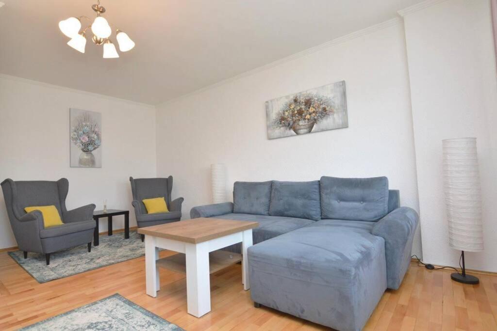 布加勒斯特Apartament Ultracentral Piata Unirii公寓 外观 照片